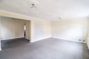 Living Room- click for photo gallery